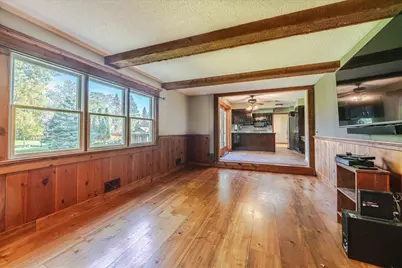 1331 Willow Circle, Roseville, MN 55113 - Photo 27
