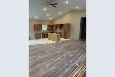 11426 Cohen Loop NW, Bemidji, MN 56601 - Photo 3