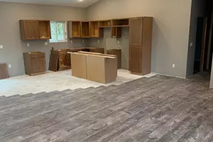 11426 Cohen Loop NW, Bemidji, MN 56601 - Photo 3