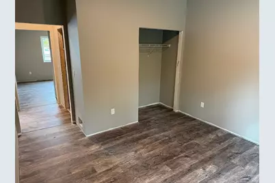 11426 Cohen Loop NW, Bemidji, MN 56601 - Photo 5