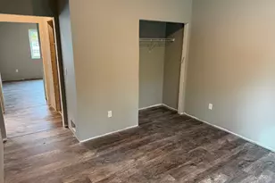 11426 Cohen Loop NW, Bemidji, MN 56601 - Photo 5