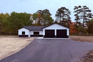 11426 Cohen Loop NW, Bemidji, MN 56601 - Photo 1