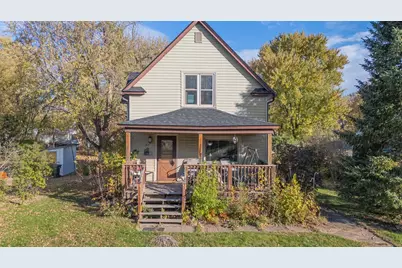 317 N 3rd Street, New Richmond, WI 54017 - Photo 3