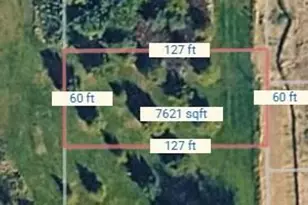 Tbd Osakis St, Lino Lakes, MN 55038 - Photo 1