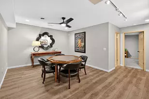 6518 Gleason Ct, Edina, MN 55436 - Photo 25