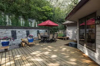6518 Gleason Court, Edina, MN 55436 - Photo 33
