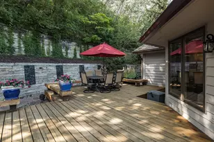 6518 Gleason Ct, Edina, MN 55436 - Photo 33