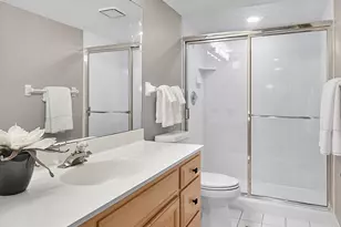 6518 Gleason Ct, Edina, MN 55436 - Photo 31