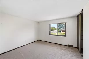 2325 Hampshire Ave S, Saint Louis Park, MN 55426 - Photo 17