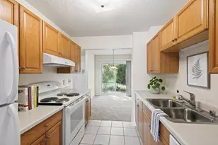 2325 Hampshire Ave S, Saint Louis Park, MN 55426 - Photo 5