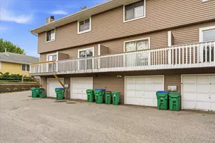 2325 Hampshire Ave S, Saint Louis Park, MN 55426 - Photo 25