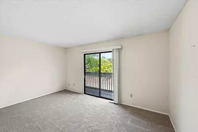 2325 Hampshire Avenue S, Saint Louis Park, MN 55426 - Photo 11