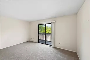 2325 Hampshire Ave S, Saint Louis Park, MN 55426 - Photo 11