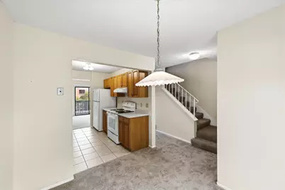 2325 Hampshire Avenue S, Saint Louis Park, MN 55426 - Photo 15