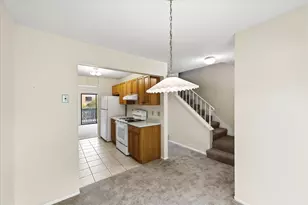 2325 Hampshire Ave S, Saint Louis Park, MN 55426 - Photo 15