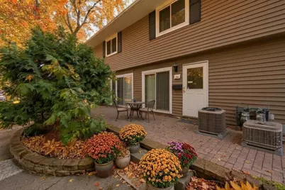 2325 Hampshire Avenue S, Saint Louis Park, MN 55426 - Photo 1