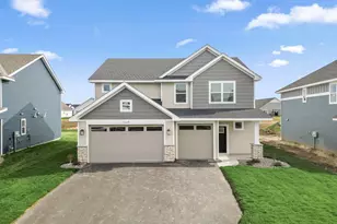 7628 Lotus Ln, Lino Lakes, MN 55038 - Photo 1