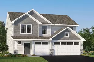 7628 Lotus Ln, Lino Lakes, MN 55038 - Photo 1