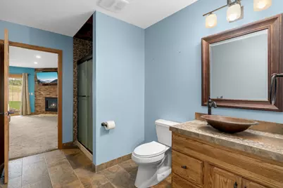 9344 Loch Lomond Lane, Brooklyn Park, MN 55443 - Photo 17