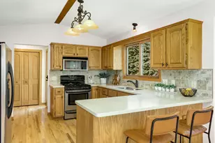 9344 Loch Lomond Ln, Brooklyn Park, MN 55443 - Photo 5