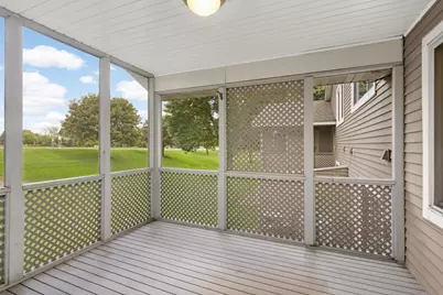 9344 Loch Lomond Lane, Brooklyn Park, MN 55443 - Photo 7