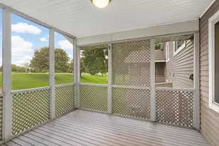 9344 Loch Lomond Ln, Brooklyn Park, MN 55443 - Photo 7