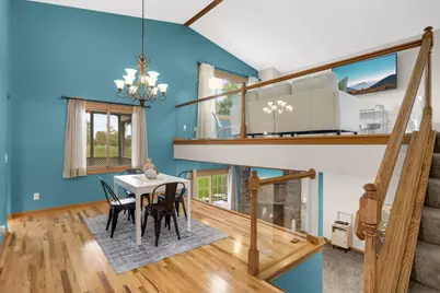 9344 Loch Lomond Lane, Brooklyn Park, MN 55443 - Photo 3