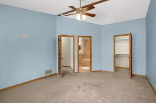 9344 Loch Lomond Ln, Brooklyn Park, MN 55443 - Photo 11