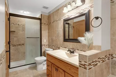 9344 Loch Lomond Lane, Brooklyn Park, MN 55443 - Photo 13