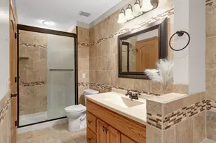 9344 Loch Lomond Ln, Brooklyn Park, MN 55443 - Photo 13