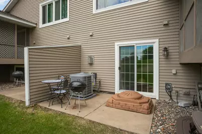 9344 Loch Lomond Lane, Brooklyn Park, MN 55443 - Photo 21