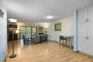 1880 Shady Beach Ave, Roseville, MN 55113 - Photo 3
