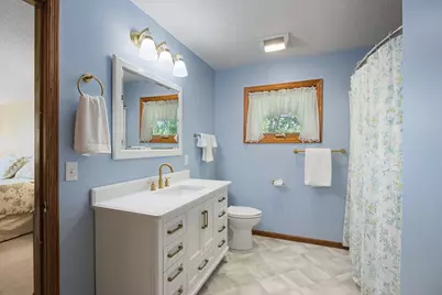 1880 Shady Beach Avenue, Roseville, MN 55113 - Photo 17