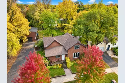 620 Madison Street, Anoka, MN 55303 - Photo 1