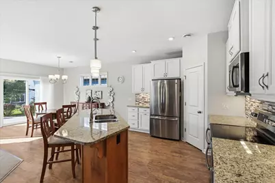 8773 Irving Boulevard N, Lake Elmo, MN 55042 - Photo 13