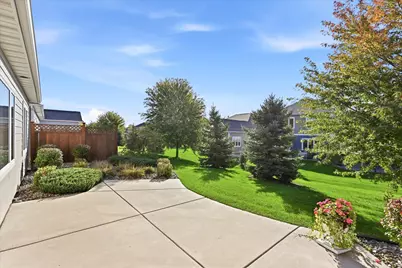 8773 Irving Boulevard N, Lake Elmo, MN 55042 - Photo 27