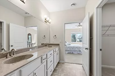 8773 Irving Boulevard N, Lake Elmo, MN 55042 - Photo 19