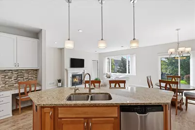 8773 Irving Boulevard N, Lake Elmo, MN 55042 - Photo 15