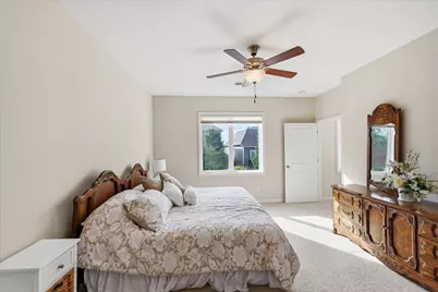 8773 Irving Boulevard N, Lake Elmo, MN 55042 - Photo 5