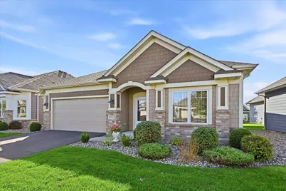 8773 Irving Boulevard N, Lake Elmo, MN 55042 - Photo 9