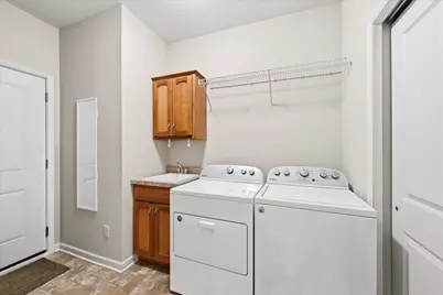 8773 Irving Boulevard N, Lake Elmo, MN 55042 - Photo 23