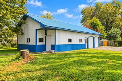 403 2nd Street, Lyle, MN 55953 - Photo 45