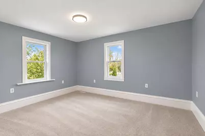 403 2nd Street, Lyle, MN 55953 - Photo 25
