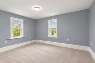 403 2nd St, Lyle, MN 55953 - Photo 25