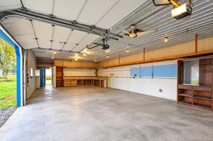 403 2nd St, Lyle, MN 55953 - Photo 47