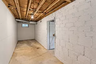 403 2nd St, Lyle, MN 55953 - Photo 41