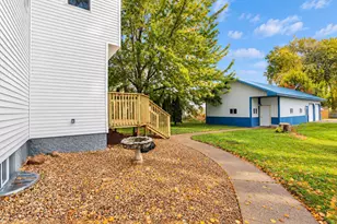 403 2nd St, Lyle, MN 55953 - Photo 5