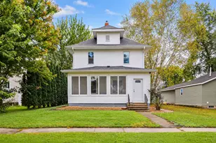 403 2nd St, Lyle, MN 55953 - Photo 1