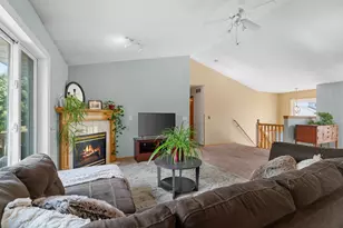 18566 96th Pl N, Maple Grove, MN 55311 - Photo 13