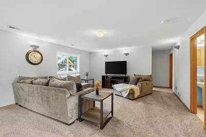 18566 96th Place N, Maple Grove, MN 55311 - Photo 15
